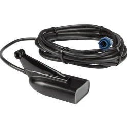 Sonde Tableau Arriere Lowrance Hdi
