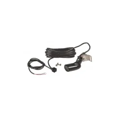 Sonde Tableau Arriere Lowrance Skimmer 200Khz