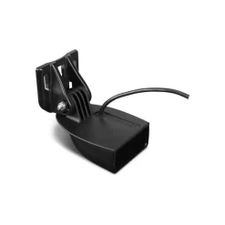 Sonde Tableau Arrière Garmin 2D Mid Chirp Gt15m-Tm