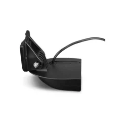 Sonde Tableau Arrière Garmin 2D Mid Chirp Gt15m-Tm