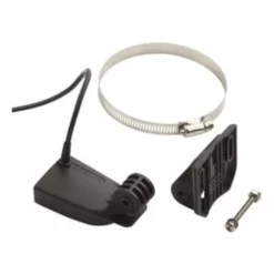 Sonde Tableau Arrière Garmin 2D Hw Chirp Gt8hw-Tm