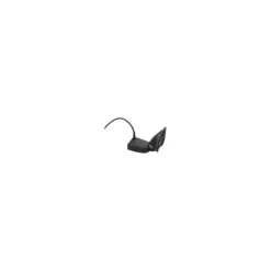 Sonde Tableau Arrière Garmin 2D Hw Chirp Gt8hw-Tm