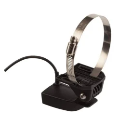 Sonde Tableau Arrière Garmin 2D Hw Chirp Gt8hw-Tm
