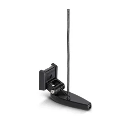 Sonde Tableau Arrière Humminbird Série Helix 5 G3 Di-140/240Khz