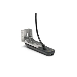 Sonde Tableau Arrière Humminbird Ds Et Msi+ Pour Solix & Apex (Xm-14-Hw-Msi-T)