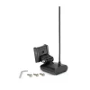 Sonde Tableau Arrière Humminbird Chirp Ds Et Si Et T° Pour Helix 7G4si