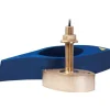 Sonde Traversante Airmar B45dt