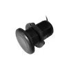 Sonde Traversante Airmar P319