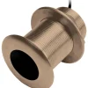 Sonde Traversante Bronze Airmar Garmin B619 20°