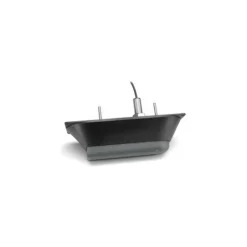 Sonde Traversante Garmin Gt21-Th Downvu