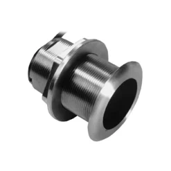 Sonde Traversante Inox Airmar Garmin Ss60 0°