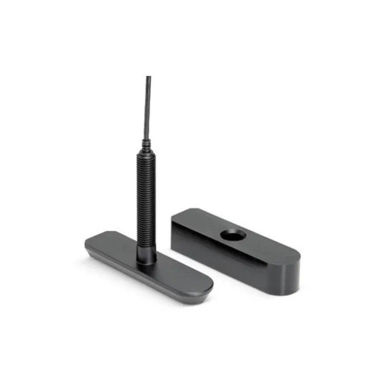 Sonde Traversante Plastique Humminbird Chirp Ds Et Mega Si+