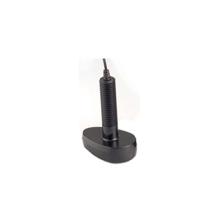 Sonde Traversante Plastique Humminbird Ds