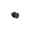 Sonde Traversante Plastique Airmar P319 50/200Khz 600W Prise Bleu 7Pins