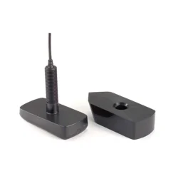 Sonde Traversante Plastique / Temperature Humminbird