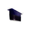 Sonde Traversante Plastique Airmar Garmin R109lhw 1-2Kw