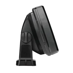 Sondeur / Gps Couleur Humminbird Helix 5 G3 Chirp 2D Ds