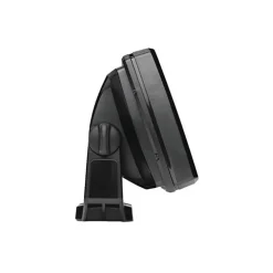 Sondeur / Gps Couleur Humminbird Helix 5 G3 Chirp 2D Xd Ds