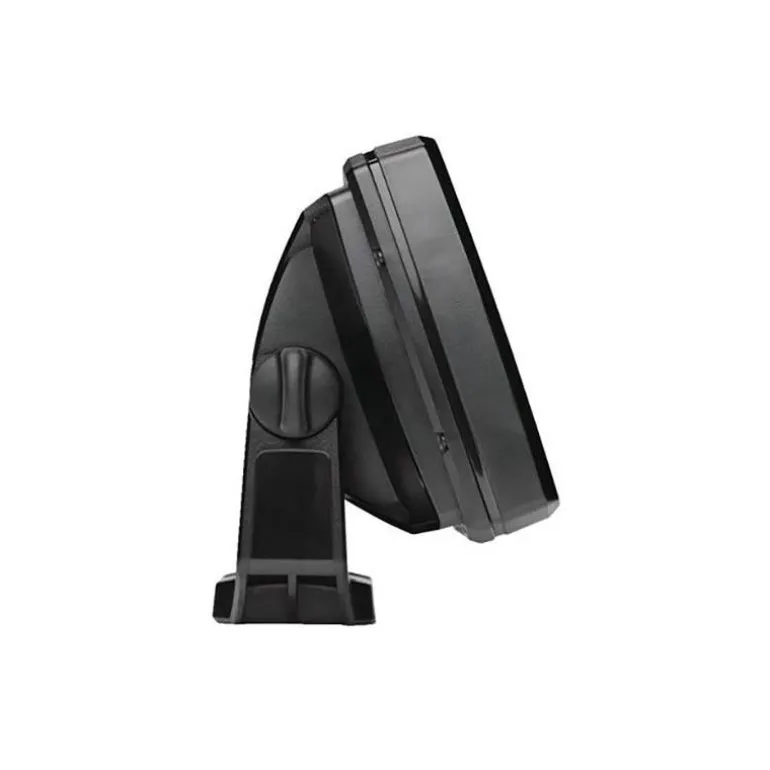 Sondeur / Gps Couleur Humminbird Helix 5 G3 Chirp 2D Xd Ds
