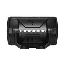 Sondeur / Gps Couleur Humminbird Helix 5 G3 Chirp 2D Xd Ds