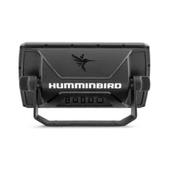 Sondeur / Gps Couleur Humminbird Helix 7 G4n Chirp Ds