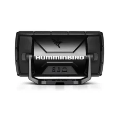 Sondeur / Gps Couleur Humminbird Helix 7 G4 Chirp Ds