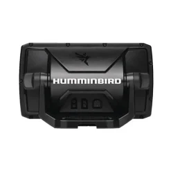 Sondeur / Gps Couleur Humminbird Helix 7 G4 Chirp Mega Si
