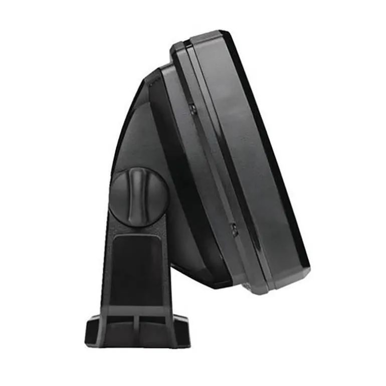 Sondeur / Gps Couleur Humminbird Helix 5 G3 Chirp Di Ds