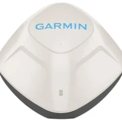 Sondeur À Lancer Garmin Striker Cast