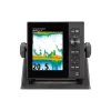 Sondeur Couleur Furuno Chirp Fcv600 Sans Sonde