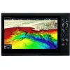 Sondeur Couleur Furuno Chirp Gps Navnet Tzt13x