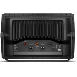 Sondeur Garmin Gps Echomap Ultra2 162Sv
