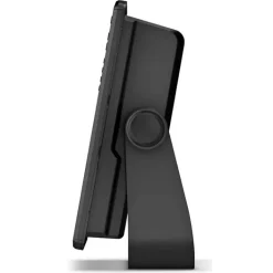 Sondeur Garmin Gps Echomap Ultra2 162Sv