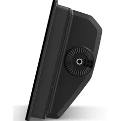 Sondeur Garmin Gpsmap 1523Xsv