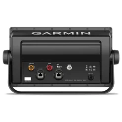 Sondeur Garmin Gpsmap 1022Xsv Sans Sonde