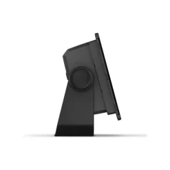 Sondeur Garmin Gpsmap 923Xsv Chirp Sans Sonde