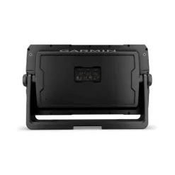 Sondeur Garmin Striker Vivid 9Sv