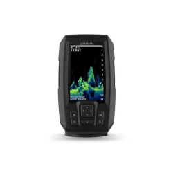 Sondeur Garmin Striker Vivid 4Cv