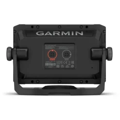 Sondeur Gps Garmin Echomap Uhd2 52Cv