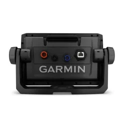 Sondeur Gps Garmin Echomap Uhd 72Sv