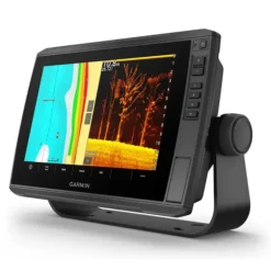 Sondeur Gps Garmin Echomap Ultra2 122Sv
