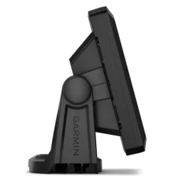Sondeur Gps Garmin Echomap Uhd2 72Cv