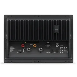 Sondeur Gps Garmin Gpsmap 1623Xsv