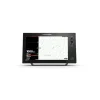 Sondeur Gps Humminbird Tactile Apex 19 Version Xd