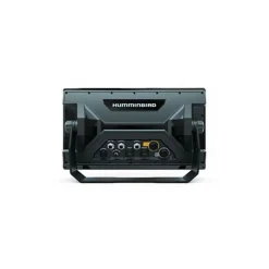 Sondeur Gps Humminbird Tactile Apex 16 Version 2D