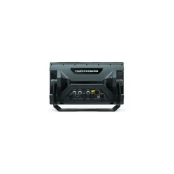 Sondeur Gps Humminbird Tactile Apex 16 Mega Si+