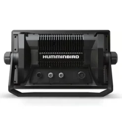 Sondeur Gps Tactile Humminbird Xplore 10 2D