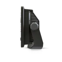 Sondeur Gps Tactile Humminbird Xplore 10 2D