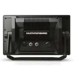 Sondeur Gps Tactile Humminbird Xplore 12 2D