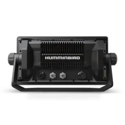 Sondeur Gps Tactile Humminbird Xplore 9 2D